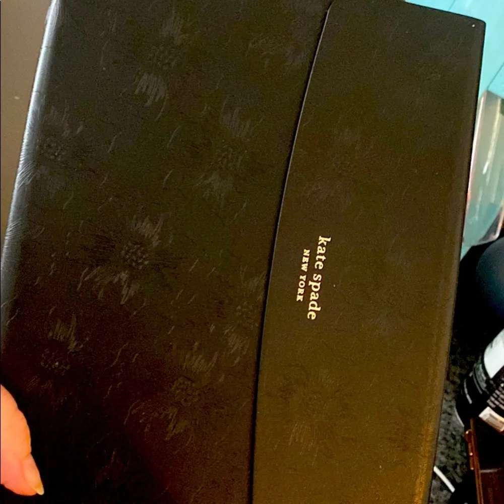 Kate Spade iPad 11/Air Envelope